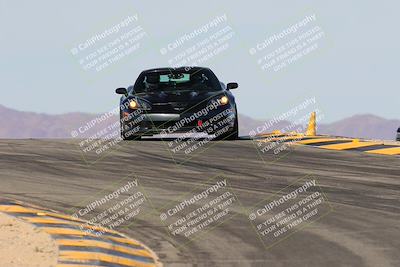 media/Nov-10-2024-Speed Ventures (Sun) [[498b179db7]]/2-Orange Group/Session 1 (Turns 9 and 10)/